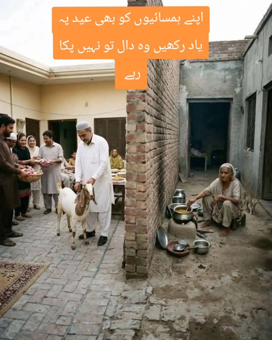 @ALI SANDHU💙