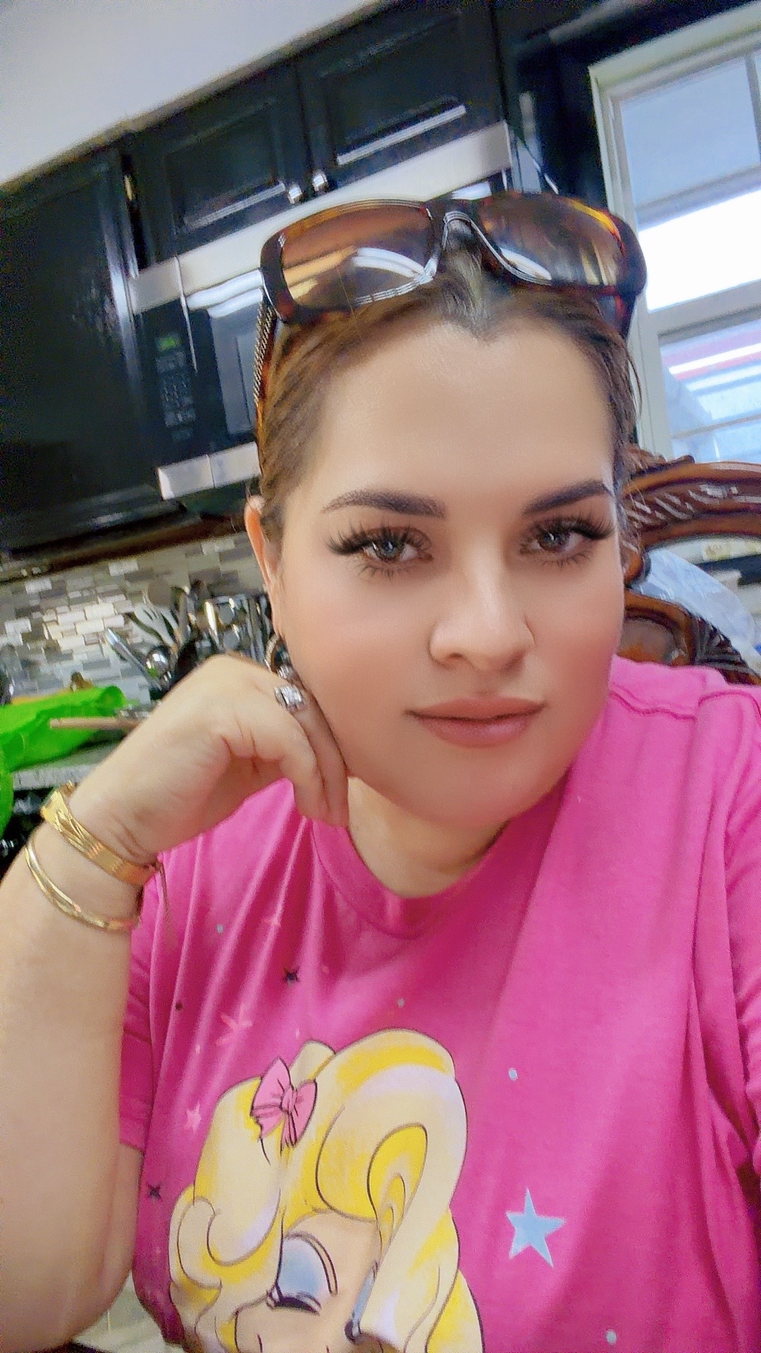 @maryarenas194