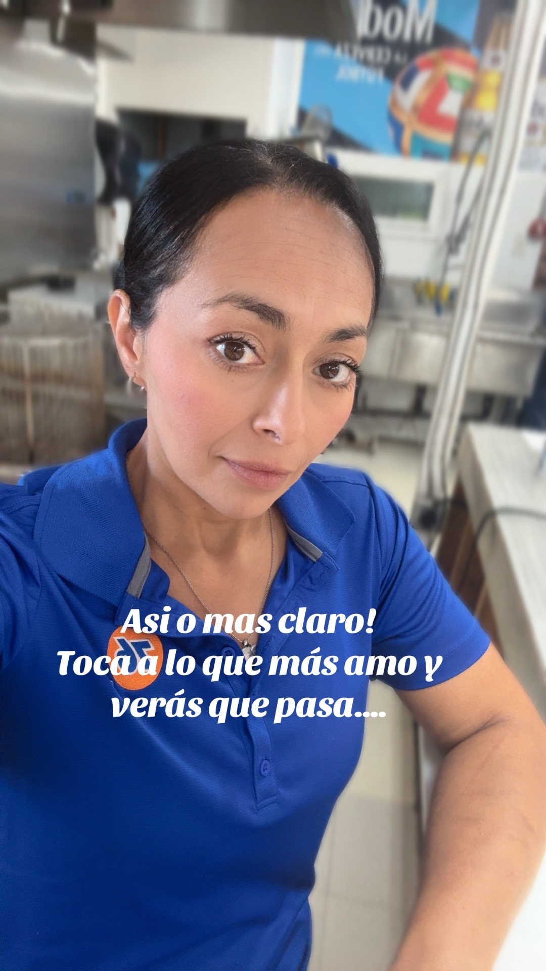 @Laura🌼mam&aacute;🌼Michoacana
