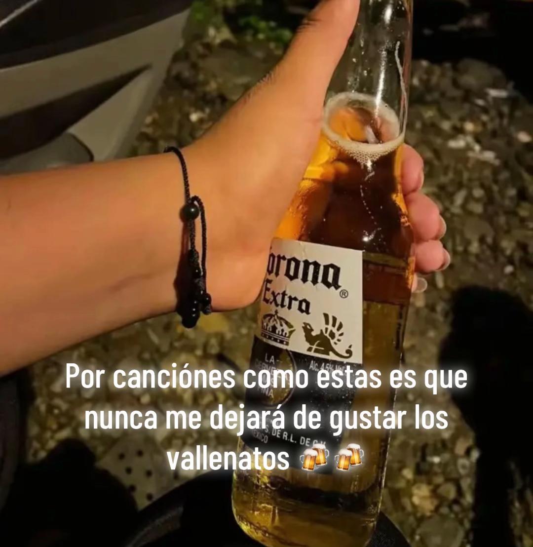 @Rosalia Leon
