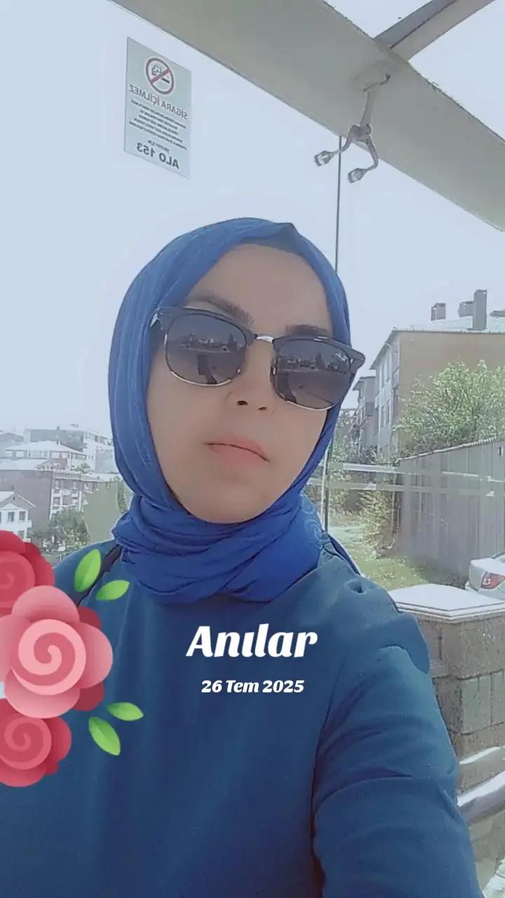 @Sevda &ccedil;icegi