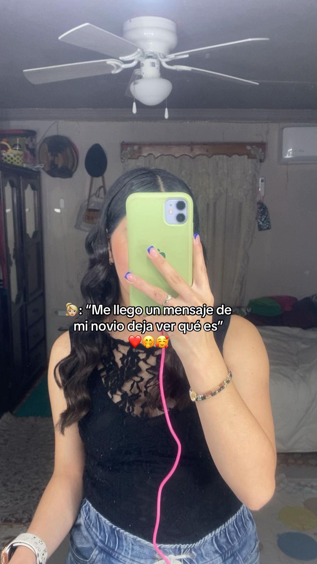 @✨ 𝑨𝑹𝑨𝒀𝑰𝑵𝑨 ✨