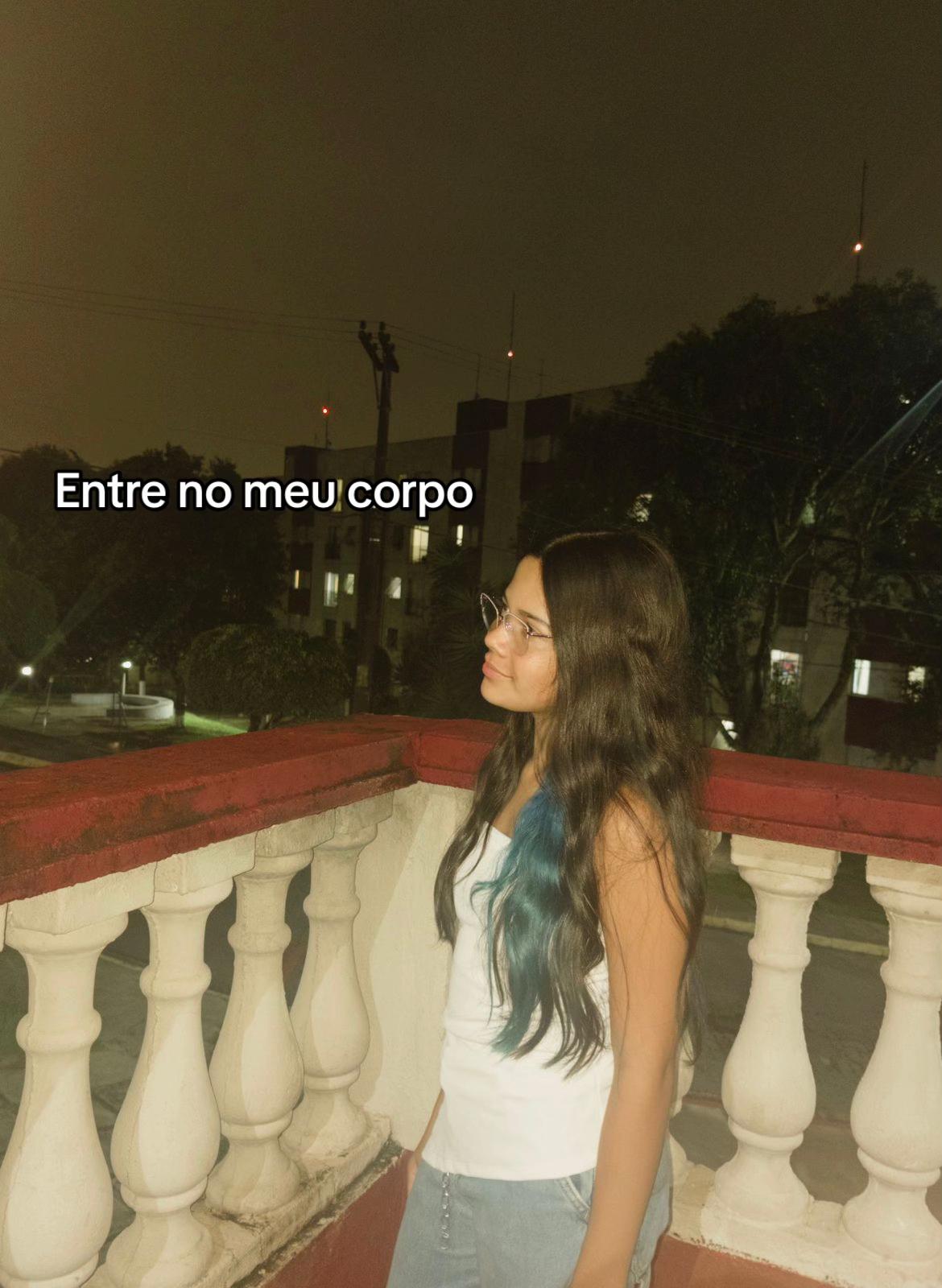@República aí 🔝