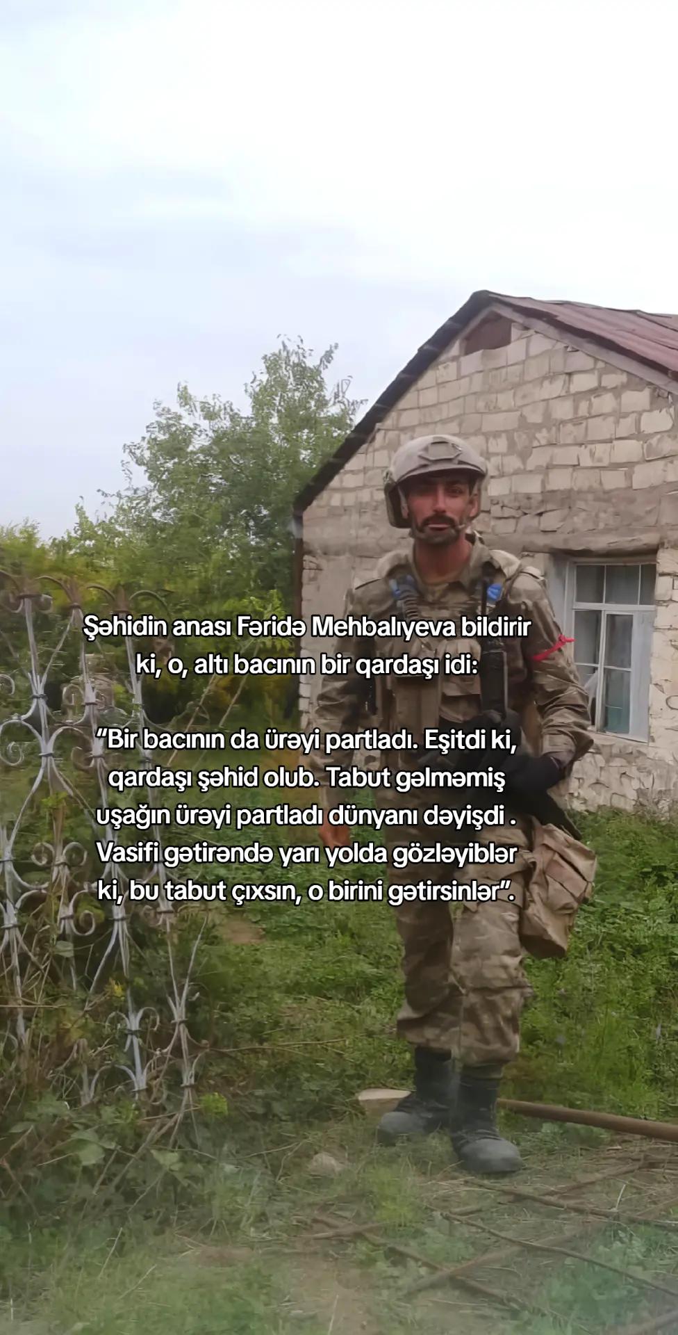 @agalarov_cavidan
