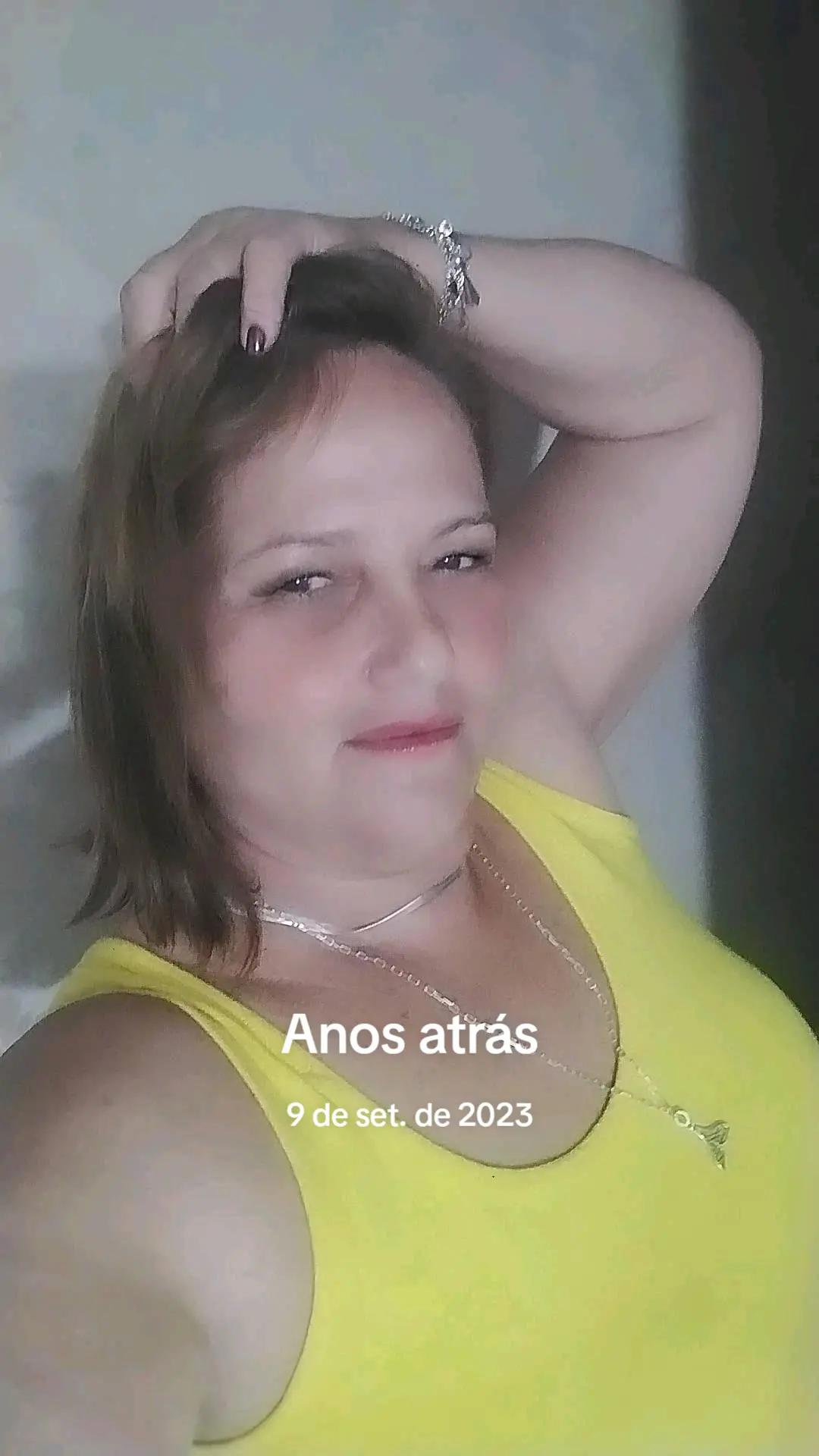 @Claudia Marcia Rodri