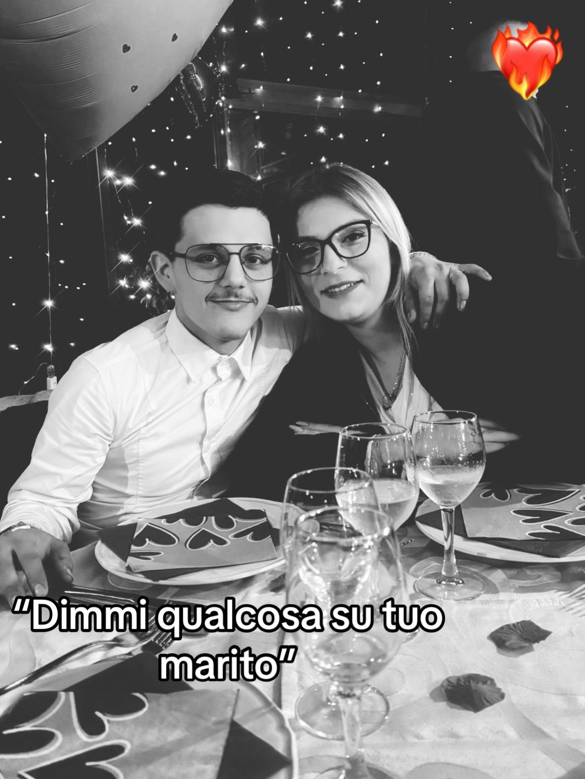 @Pesciolina🐦🔥❤️🔥