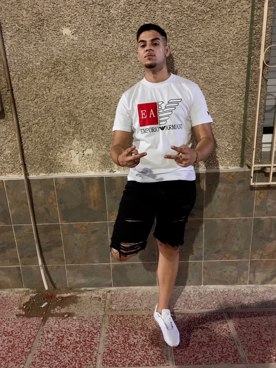 @.💘.