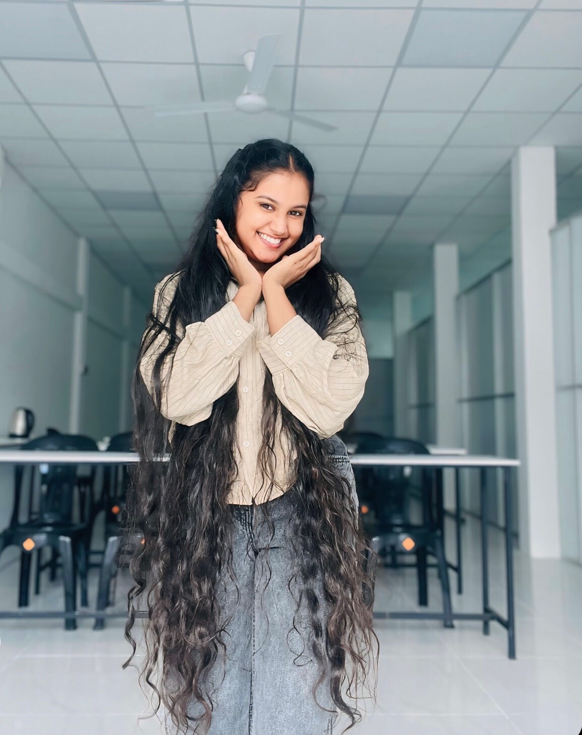 @𝐑🎀