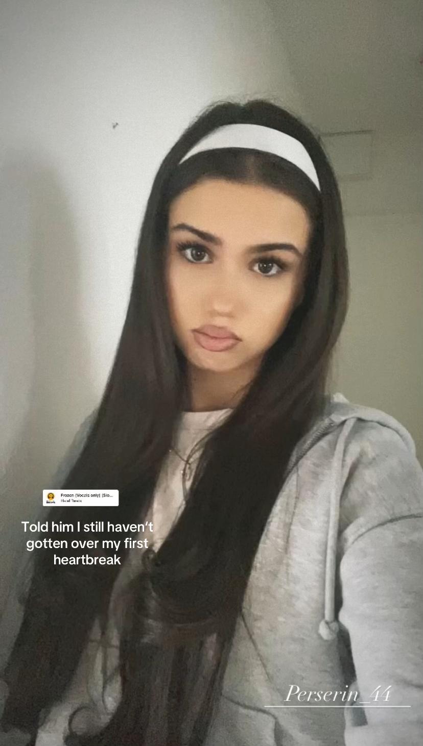 @𝐓 𝐀 𝐑 𝐀 𝐇