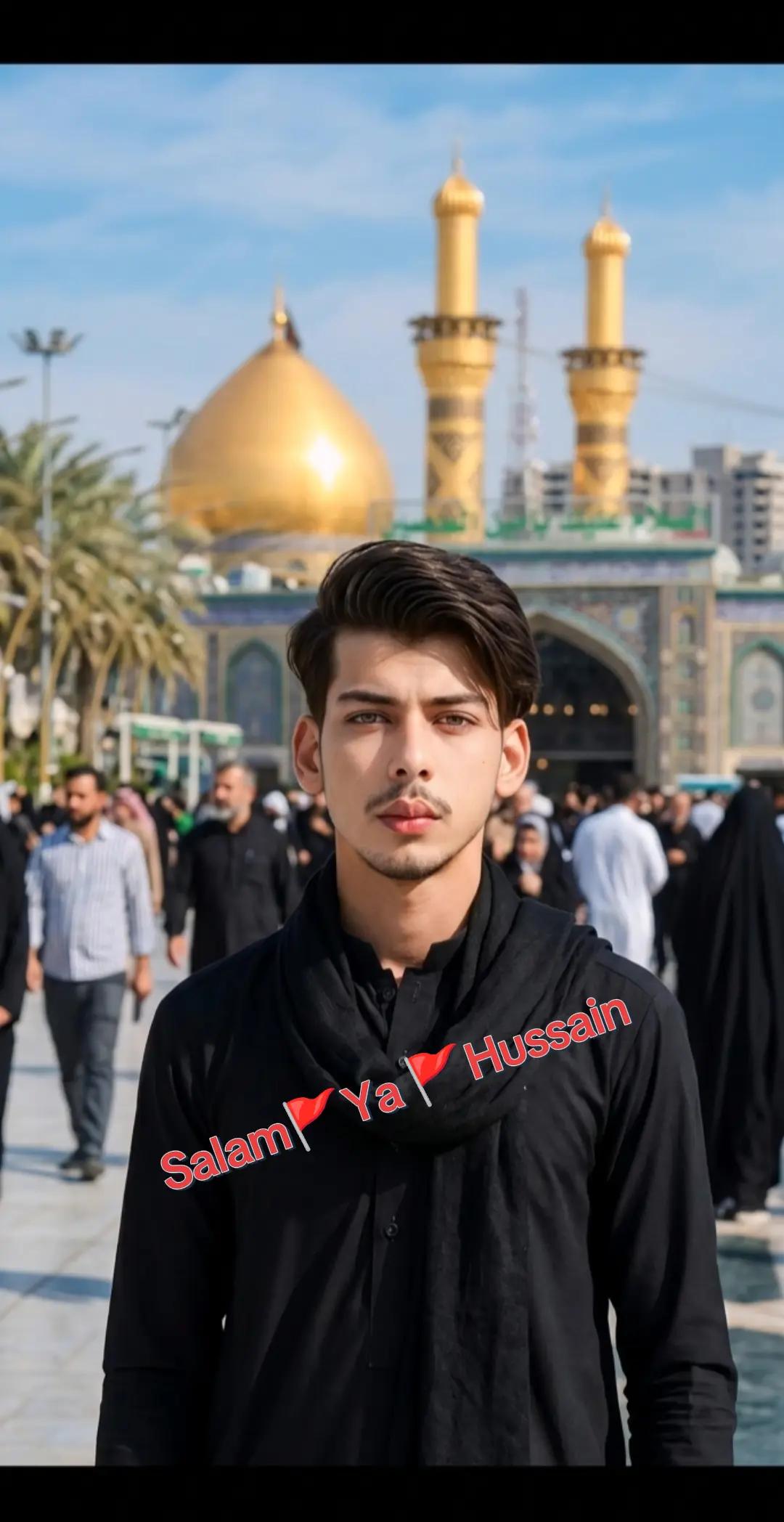 @🇵🇰Anees 🇵🇸Malik🇵🇰🇵🇸