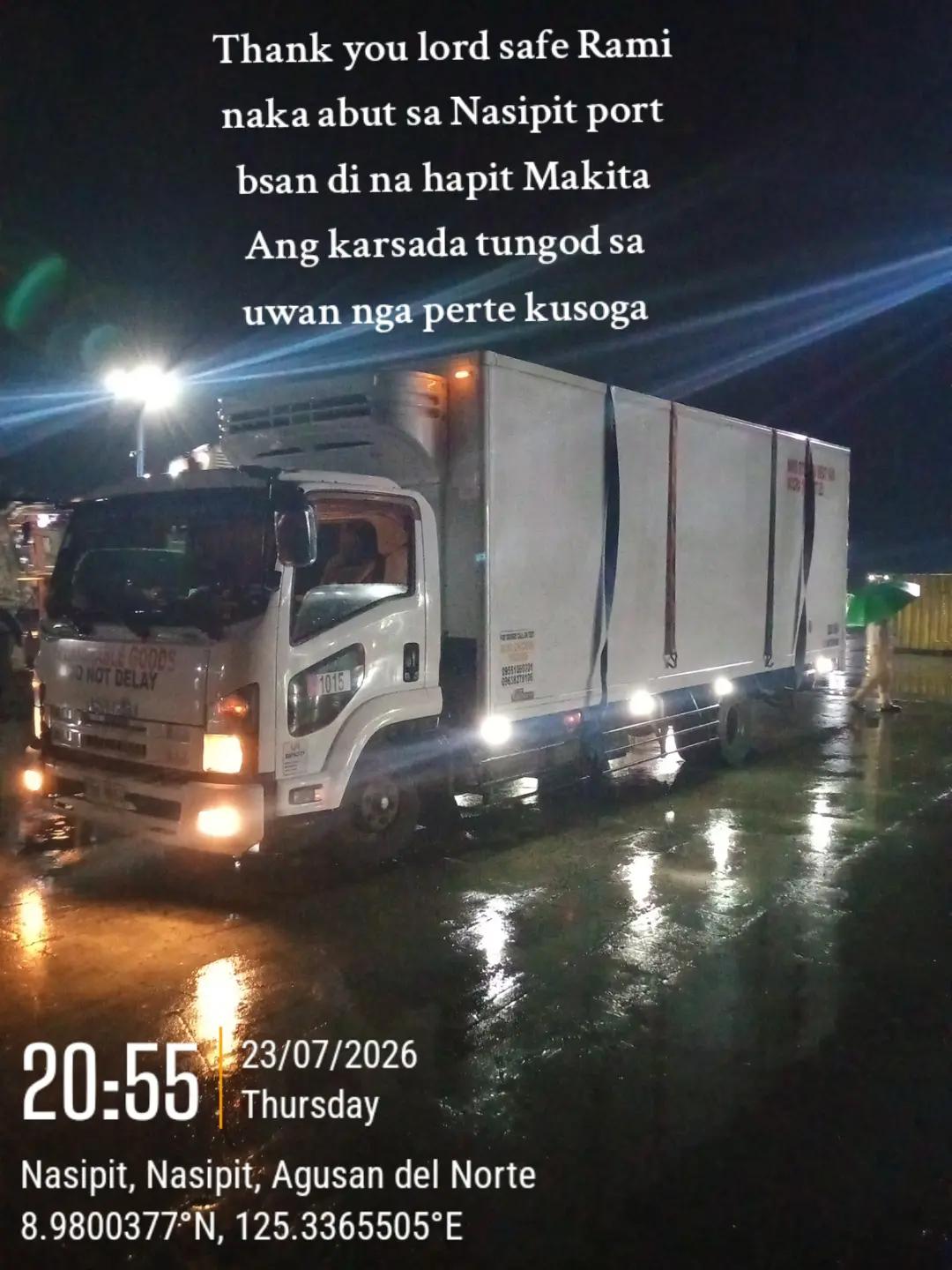 @☝D EXTE R  Pride of"MERIDA"☝