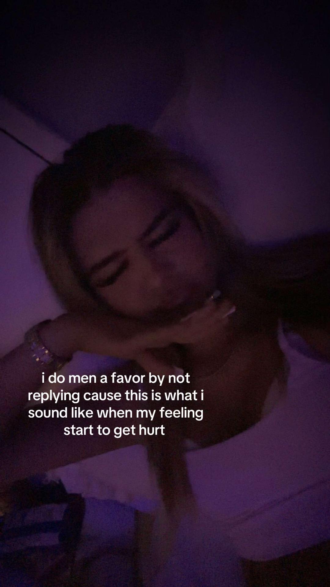 @A.S.S