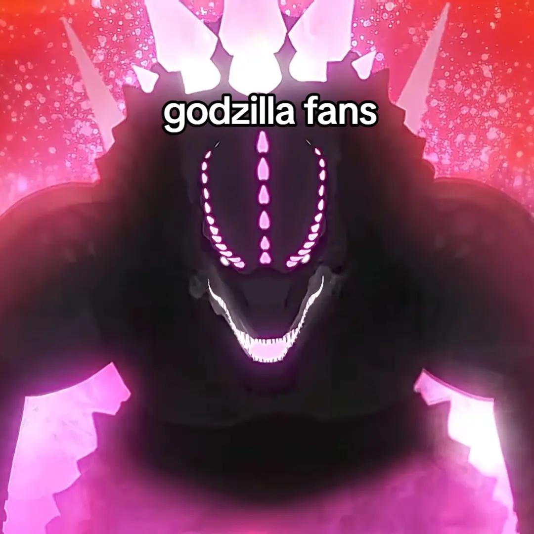 @VerifiedSpaceGodzilla