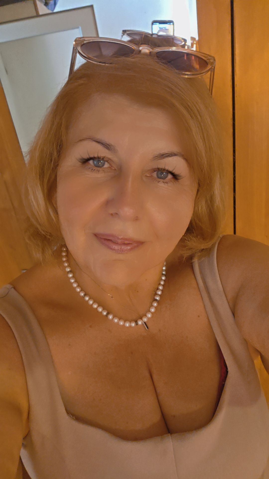 @DanaRachitan