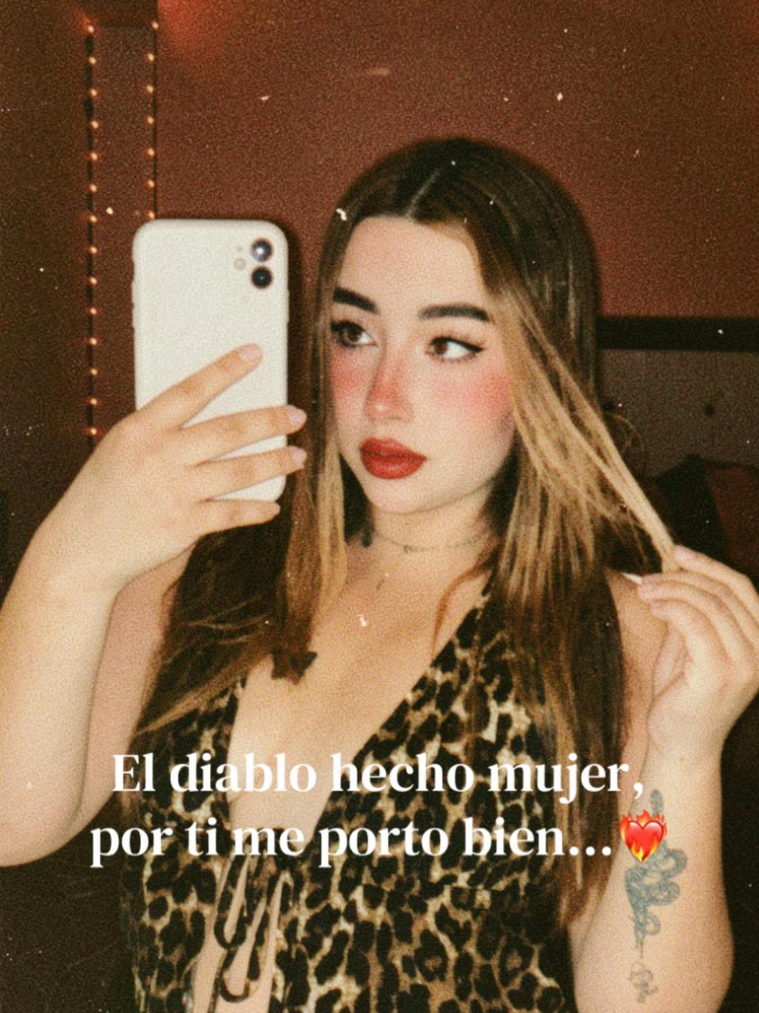 @Diana Zenil