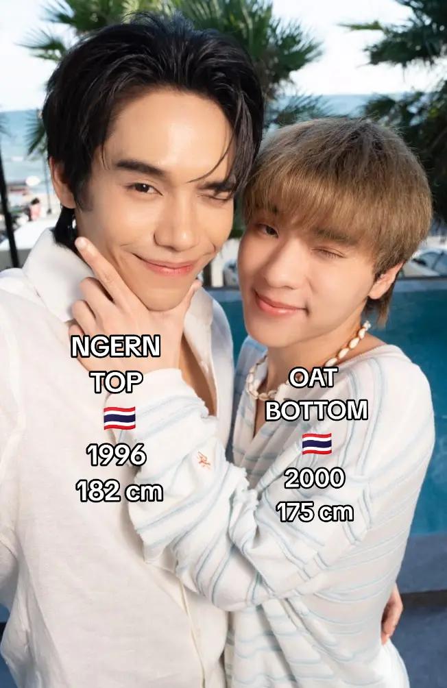 @N☆rth♡tto🌪️🇹🇭