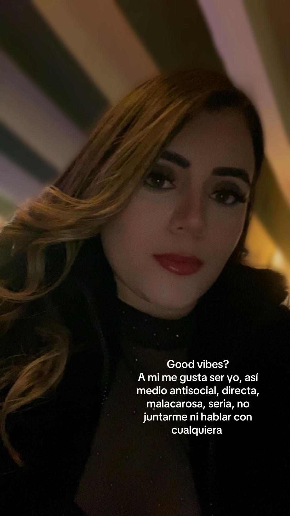 @Melissa Canchola