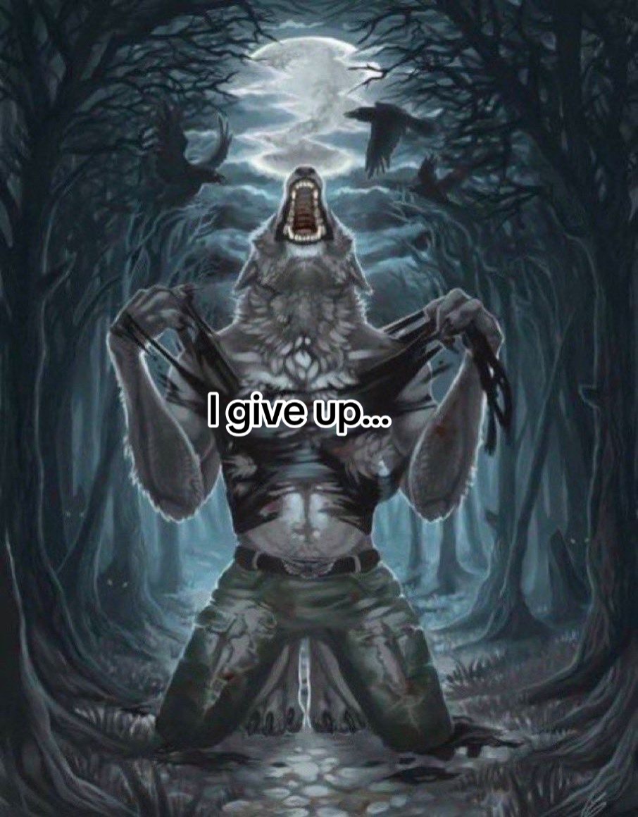 @Not satire