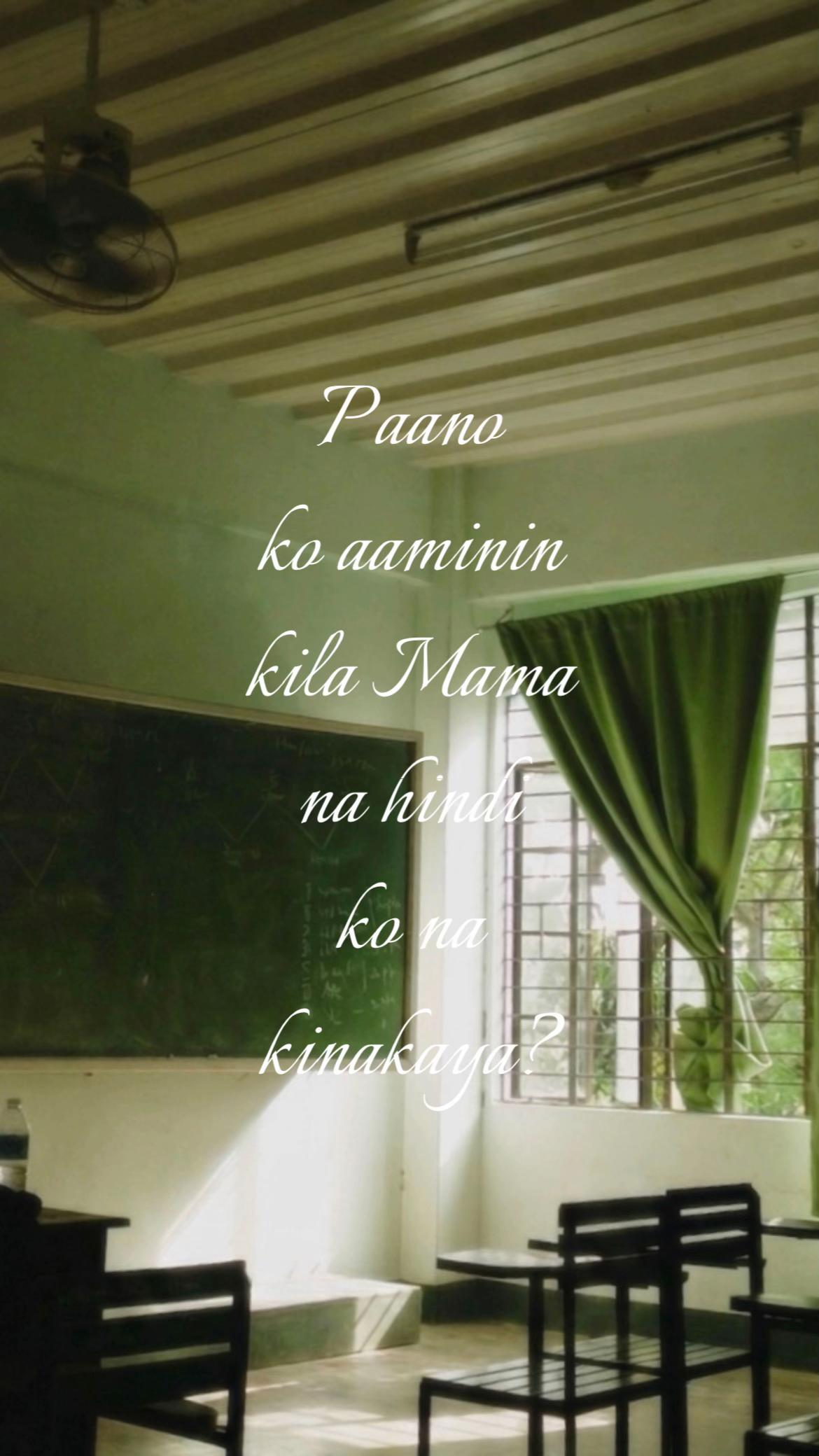 @pachi