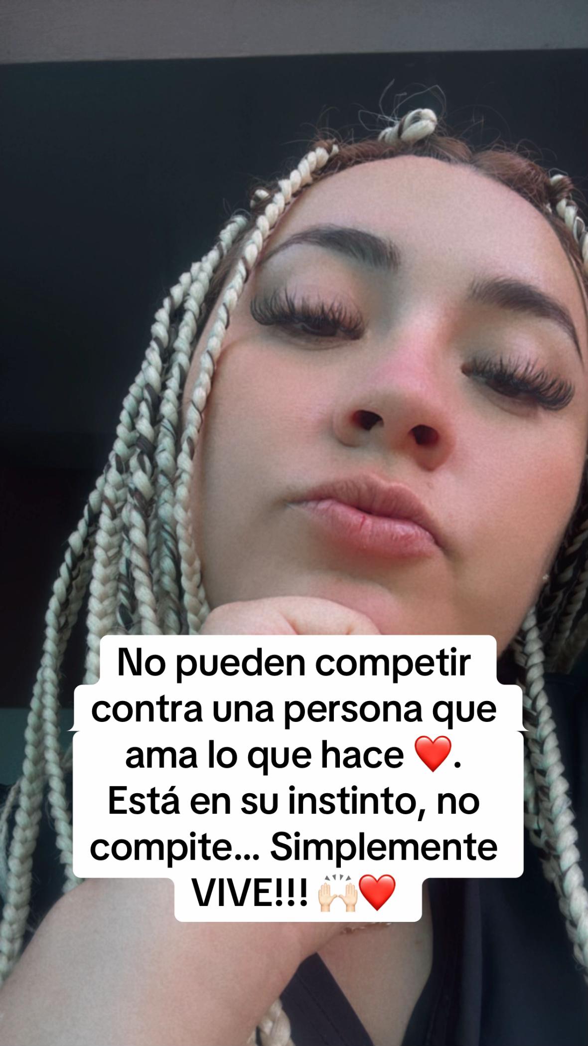 @Abigail GB