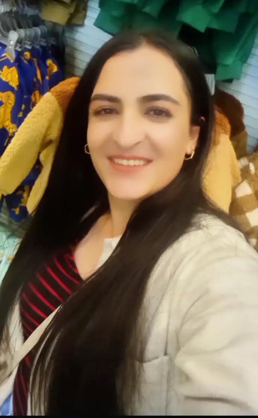 @gül💕