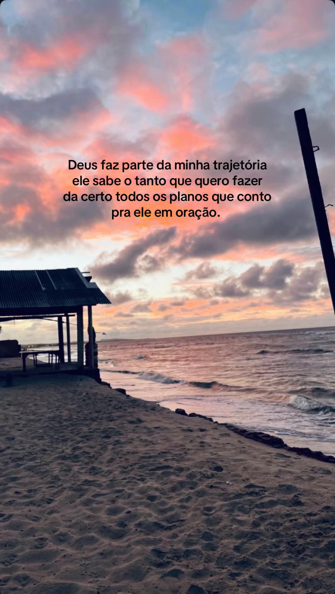 @reflexãodiaria_