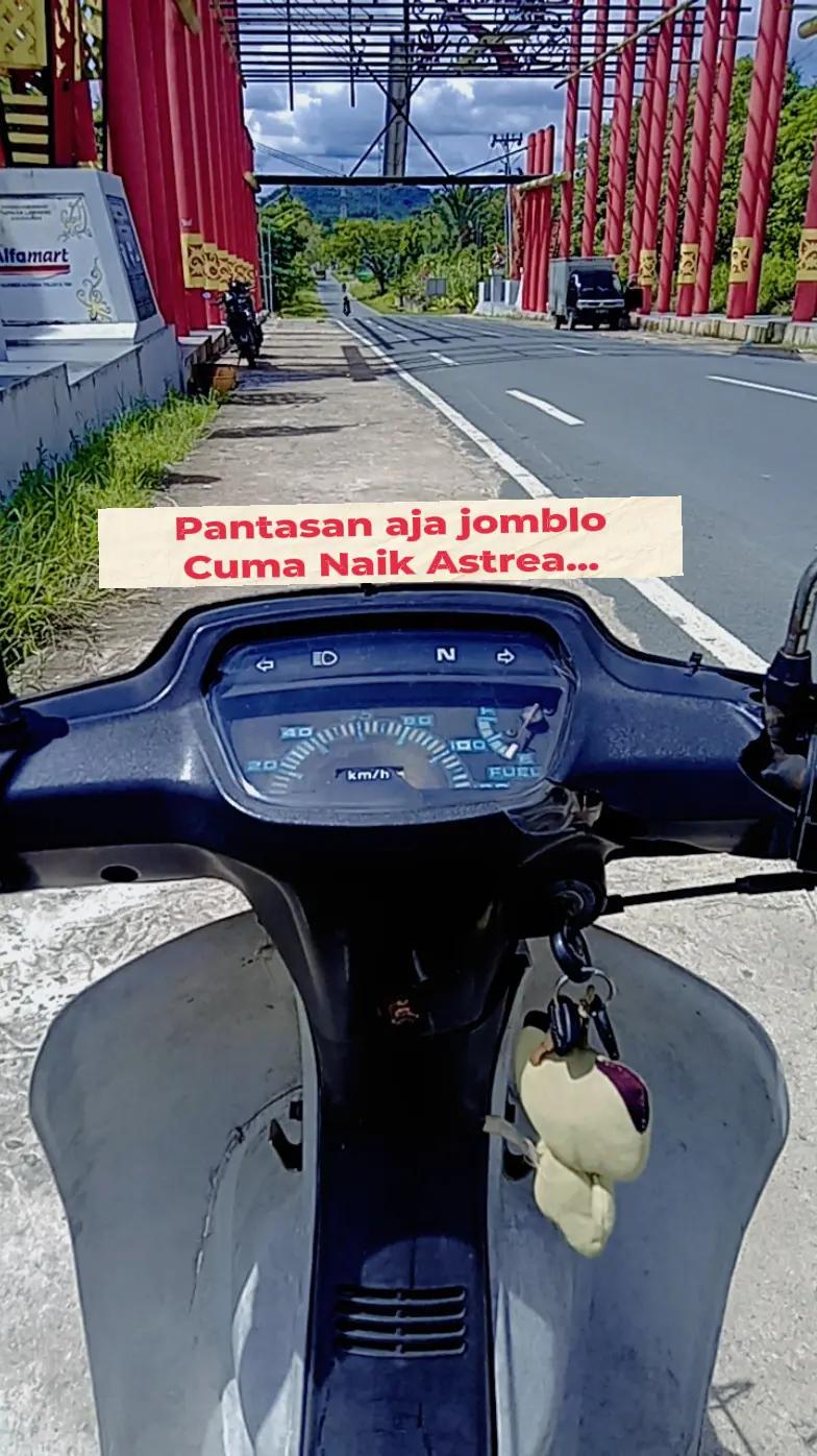 @Ivan Ayla