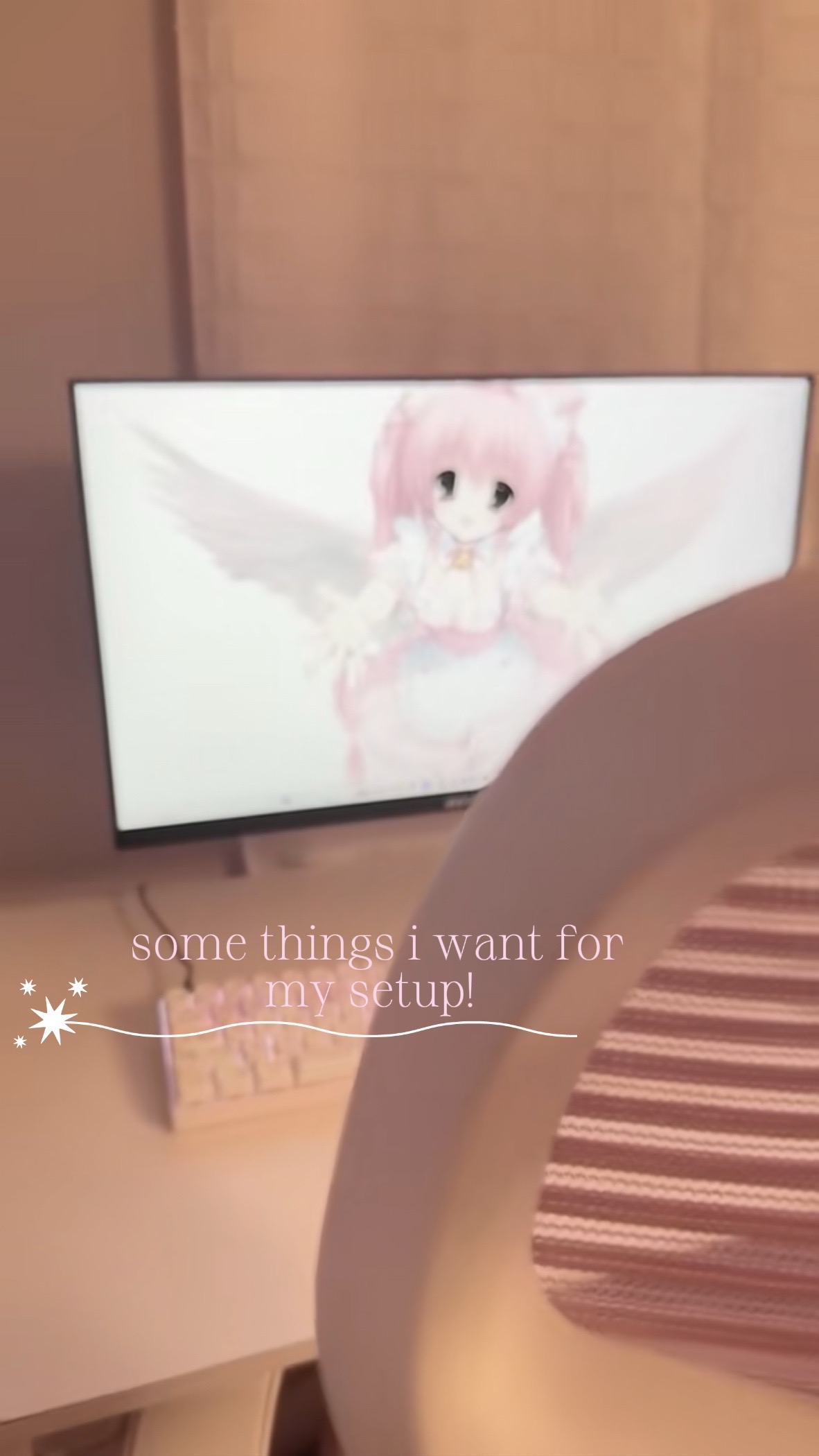 @kwuri &epsilon;їз