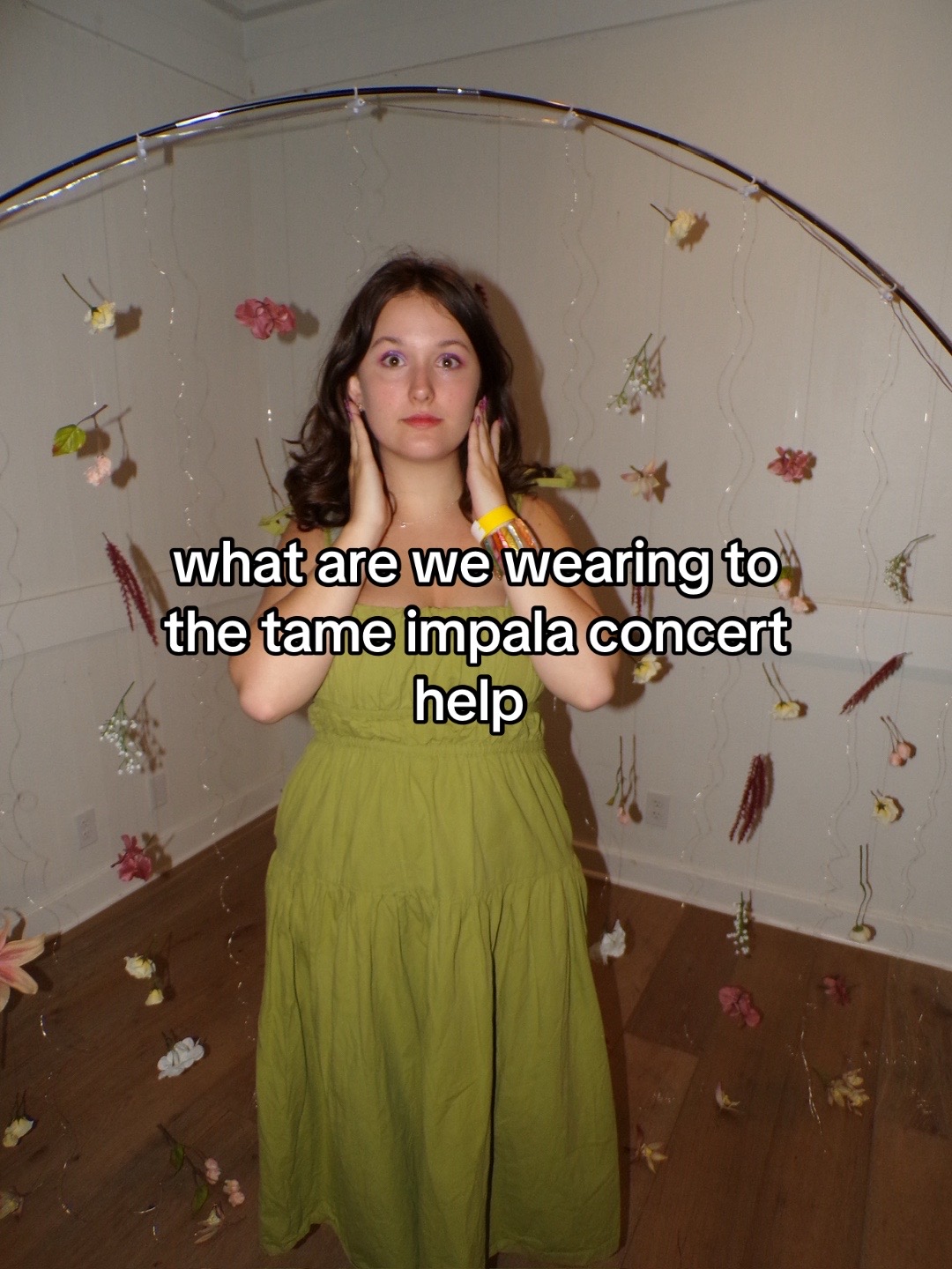 @hannah <3