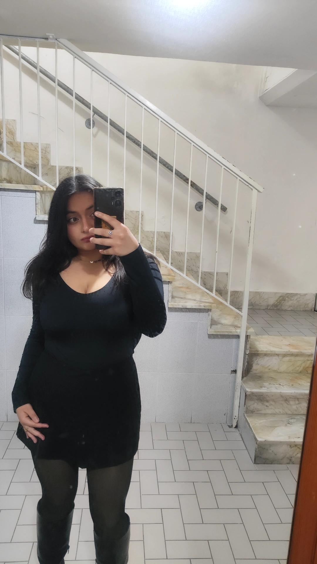@Maria Ausilia🖤