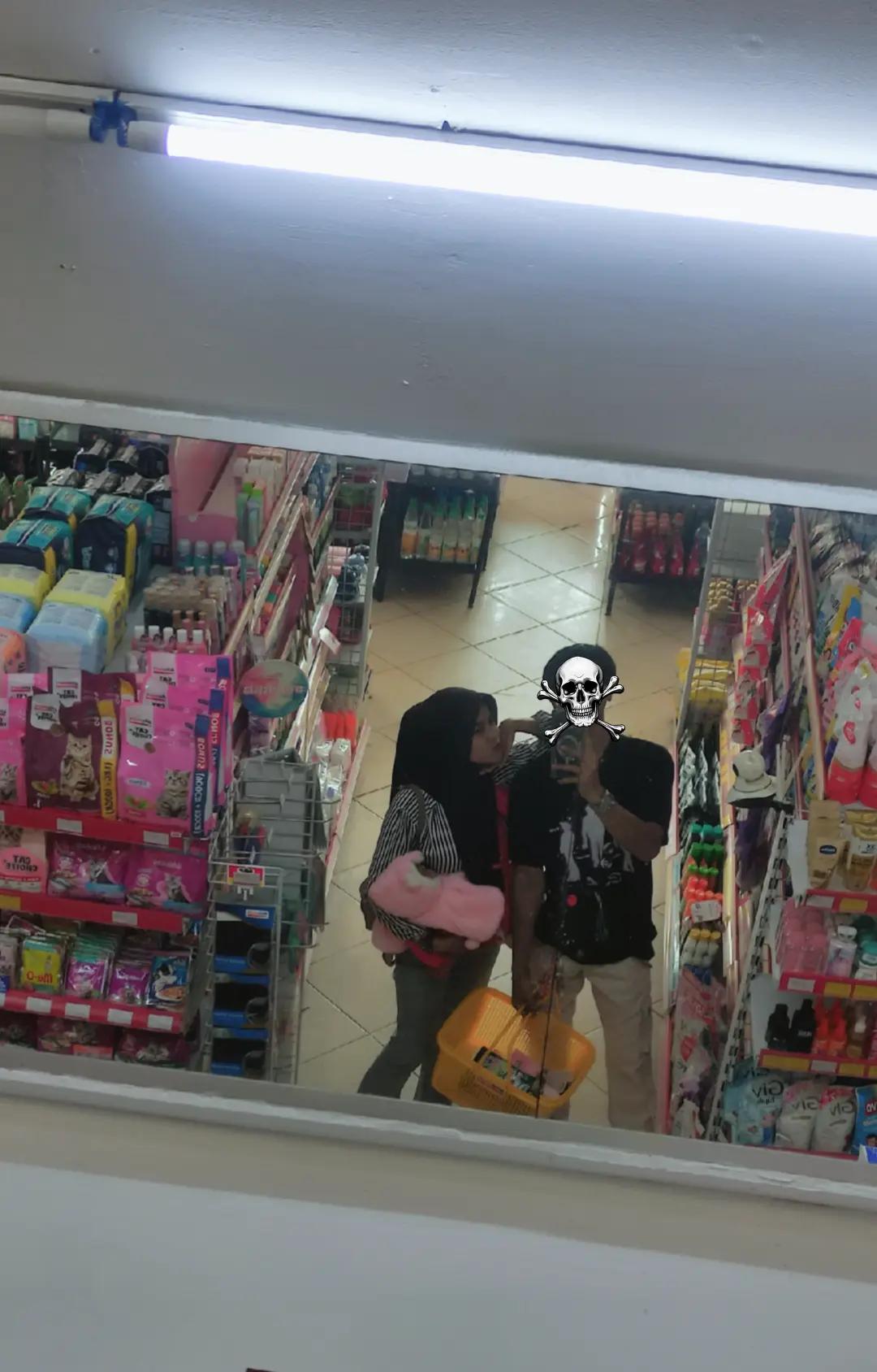 @DANI