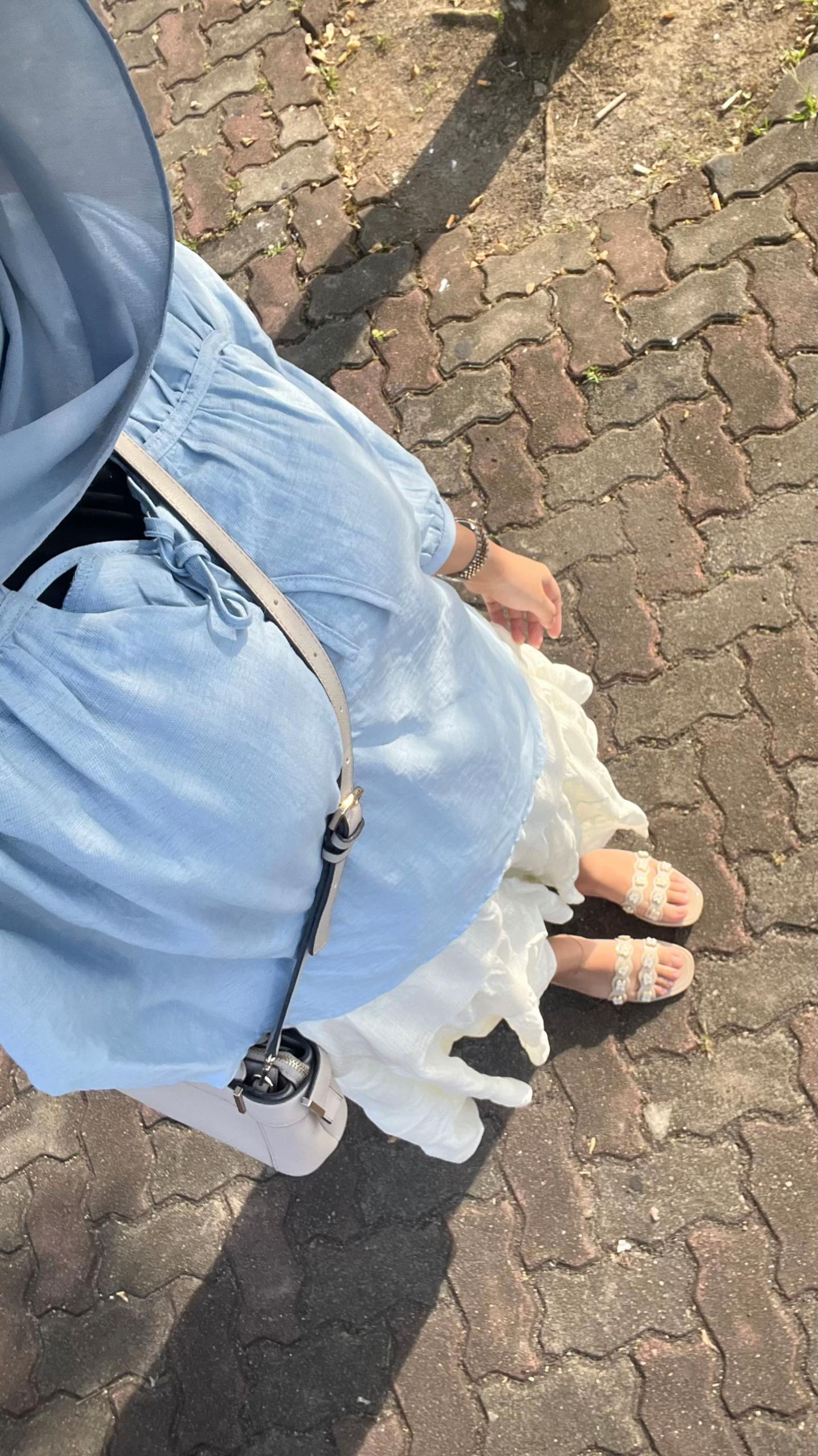 @﮼عينا