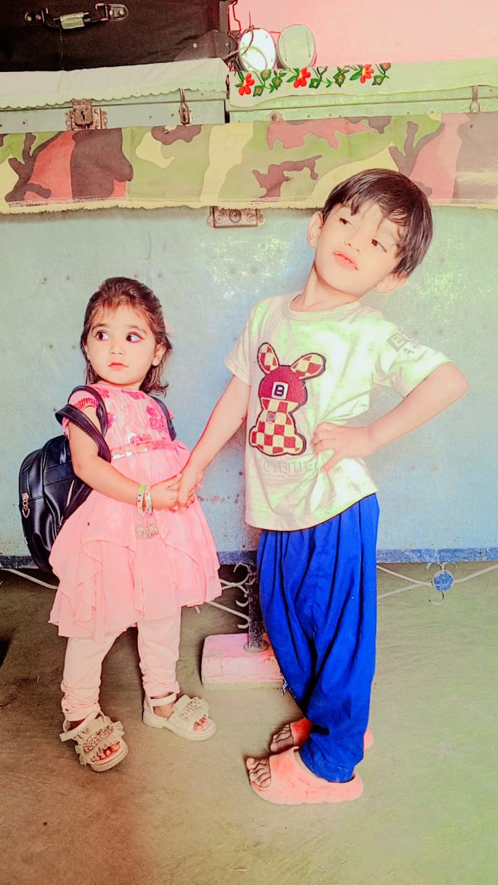 @kamran
