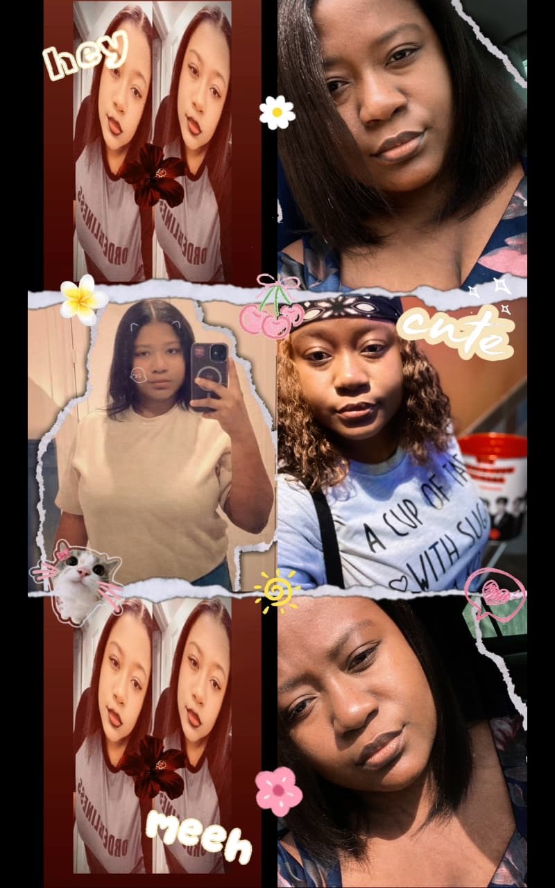 @Mucho PicanTae⁷