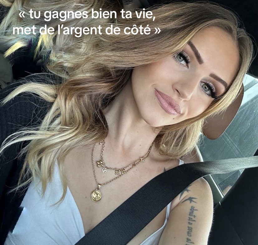 @vaalo