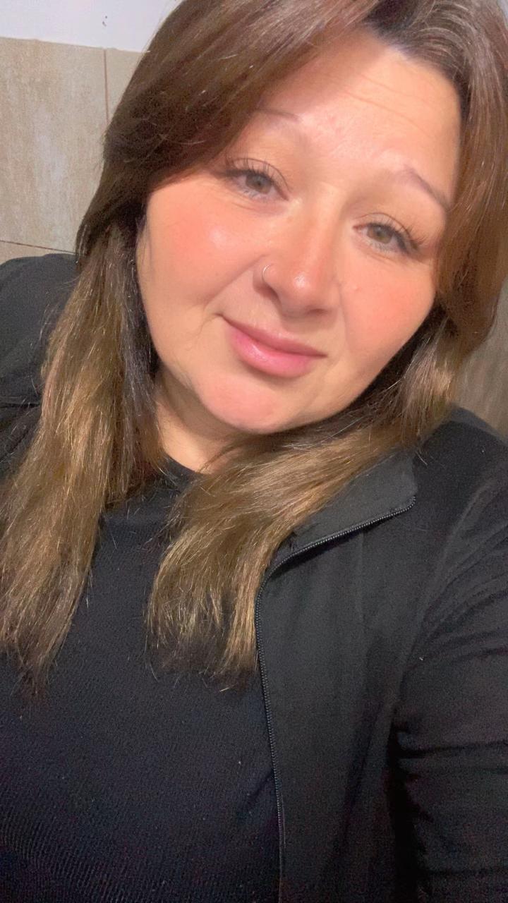 @veronica valeria montenegro