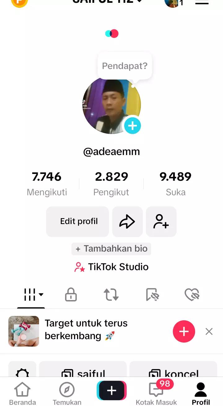 @SAIFUL 112