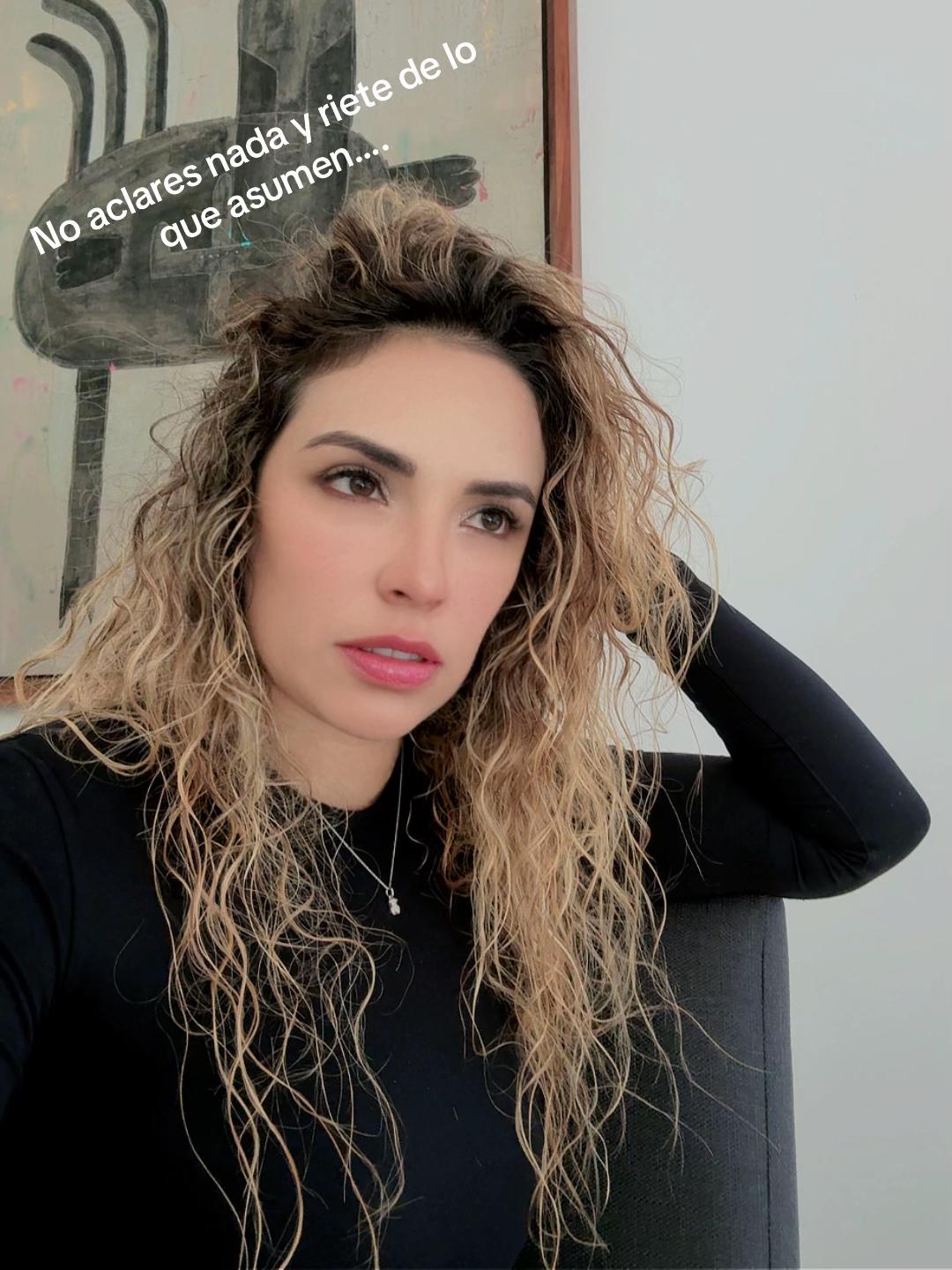 @Mariana Guazo