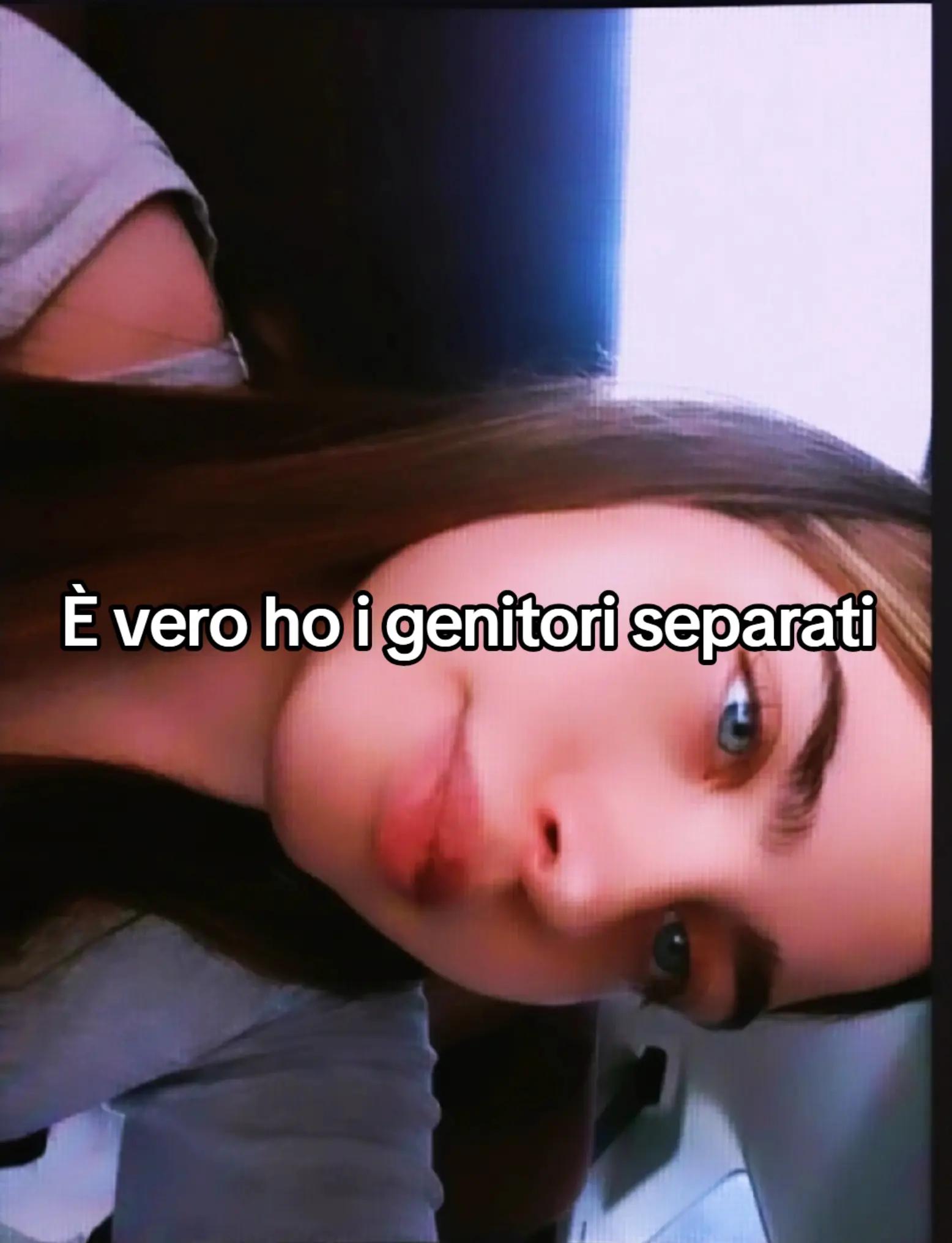 @𝓡𝓞𝓑𝓔💋