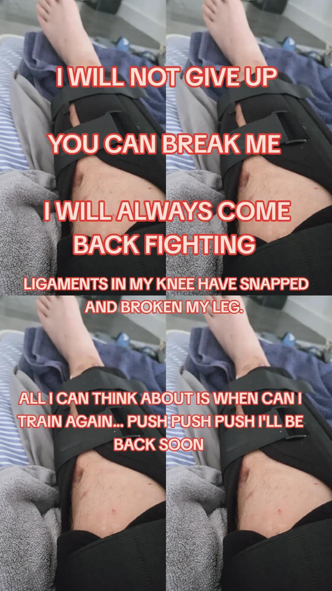 @K192.NEVER.GIVE.UP