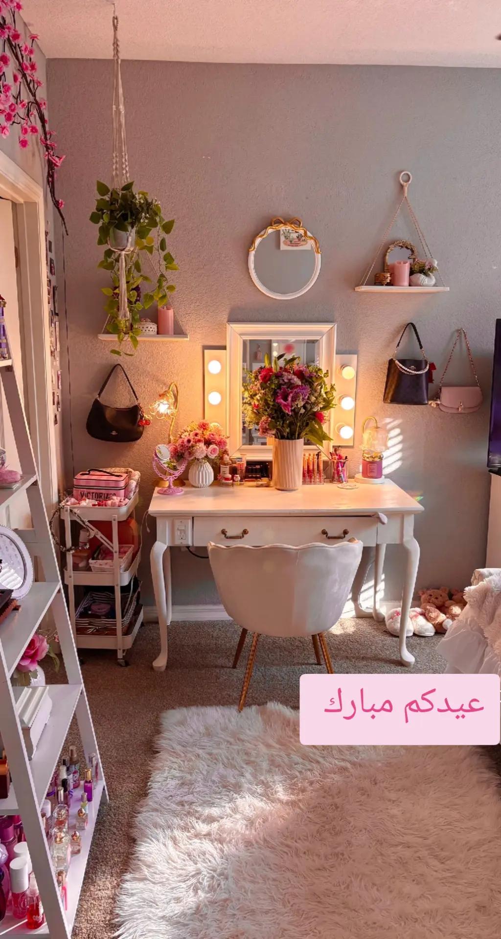 @Eng.Areej