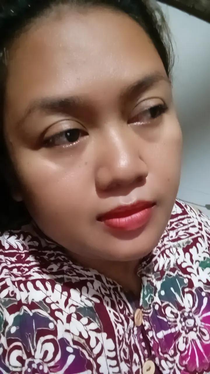 @es teh manis