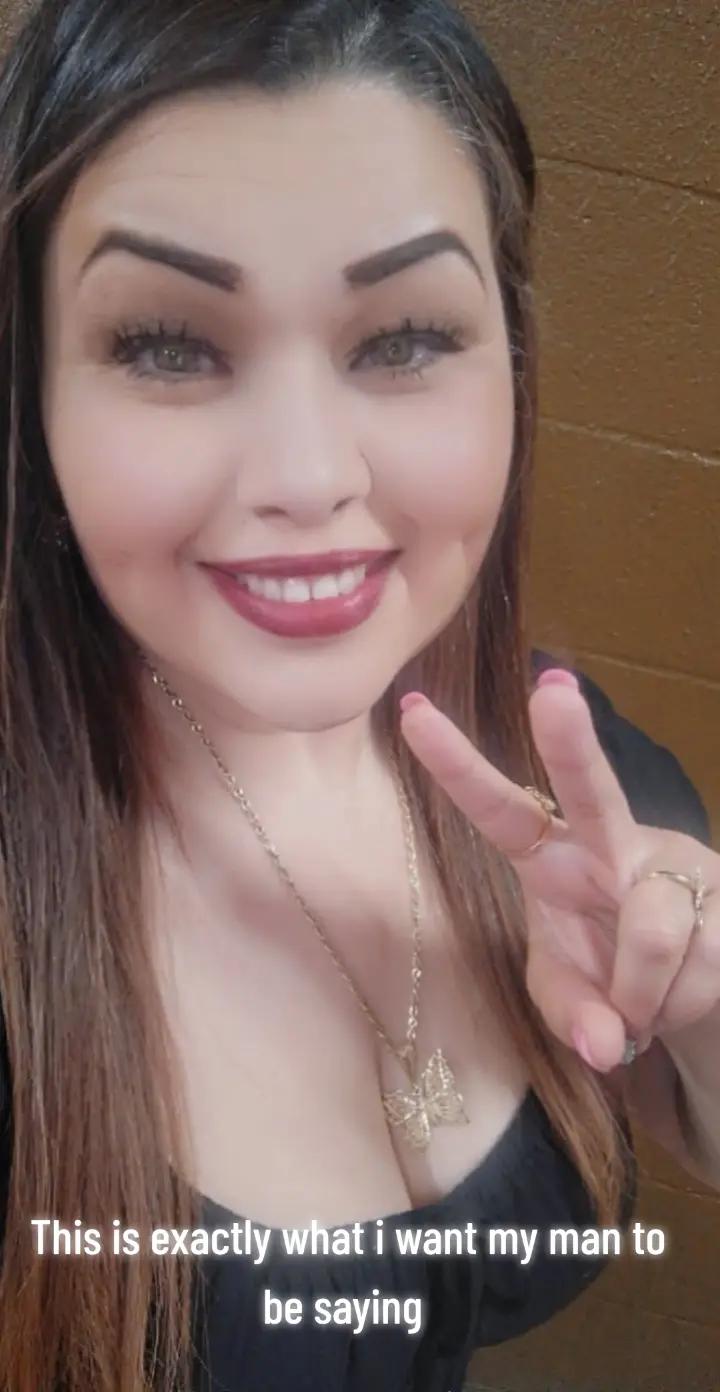 @💋Melissa Araujo💋💍