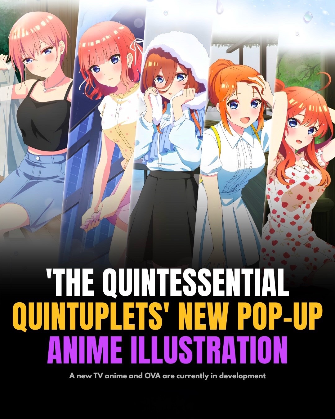 @AnimeWorldNewsDaily
