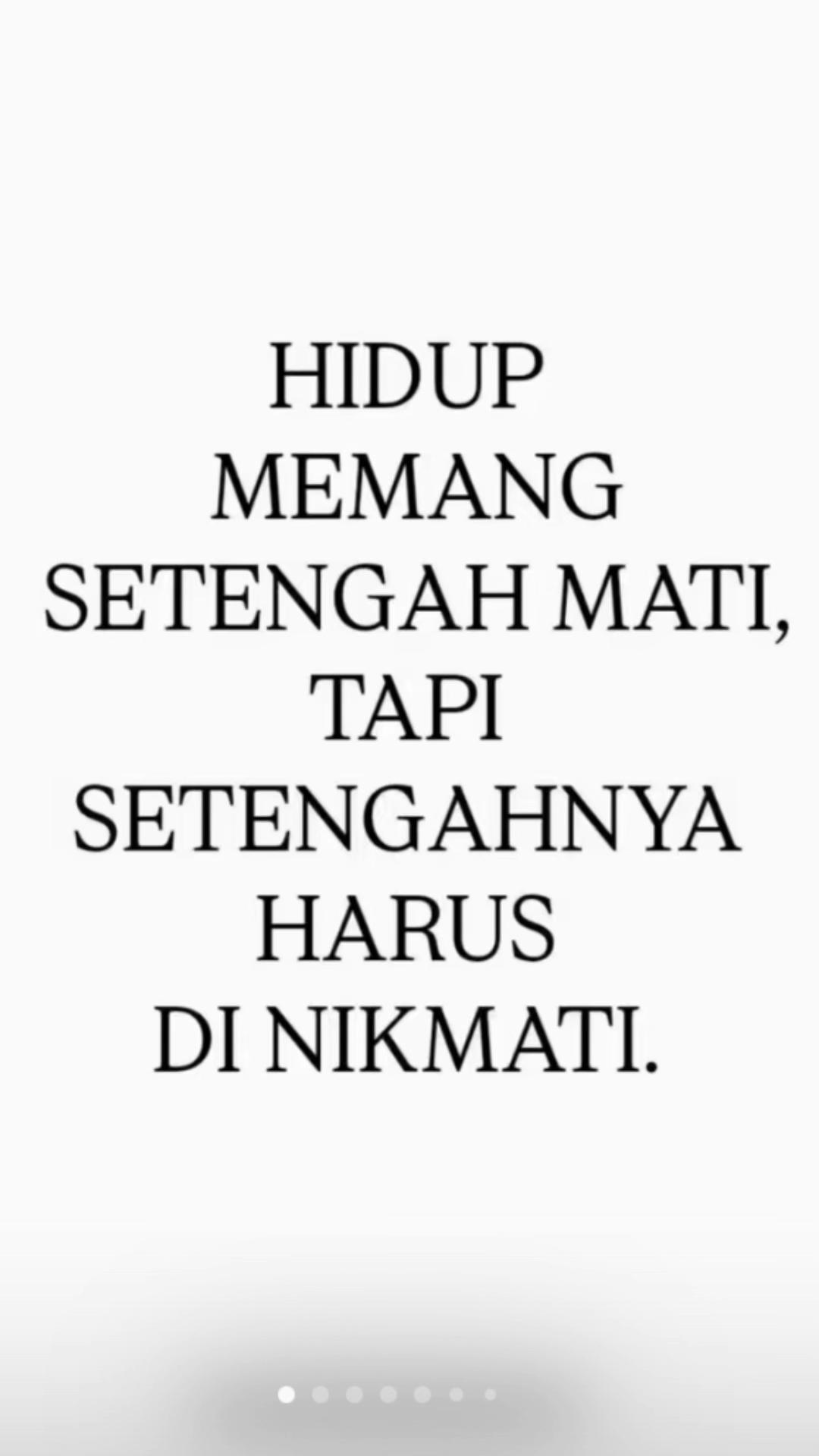 @Ninni