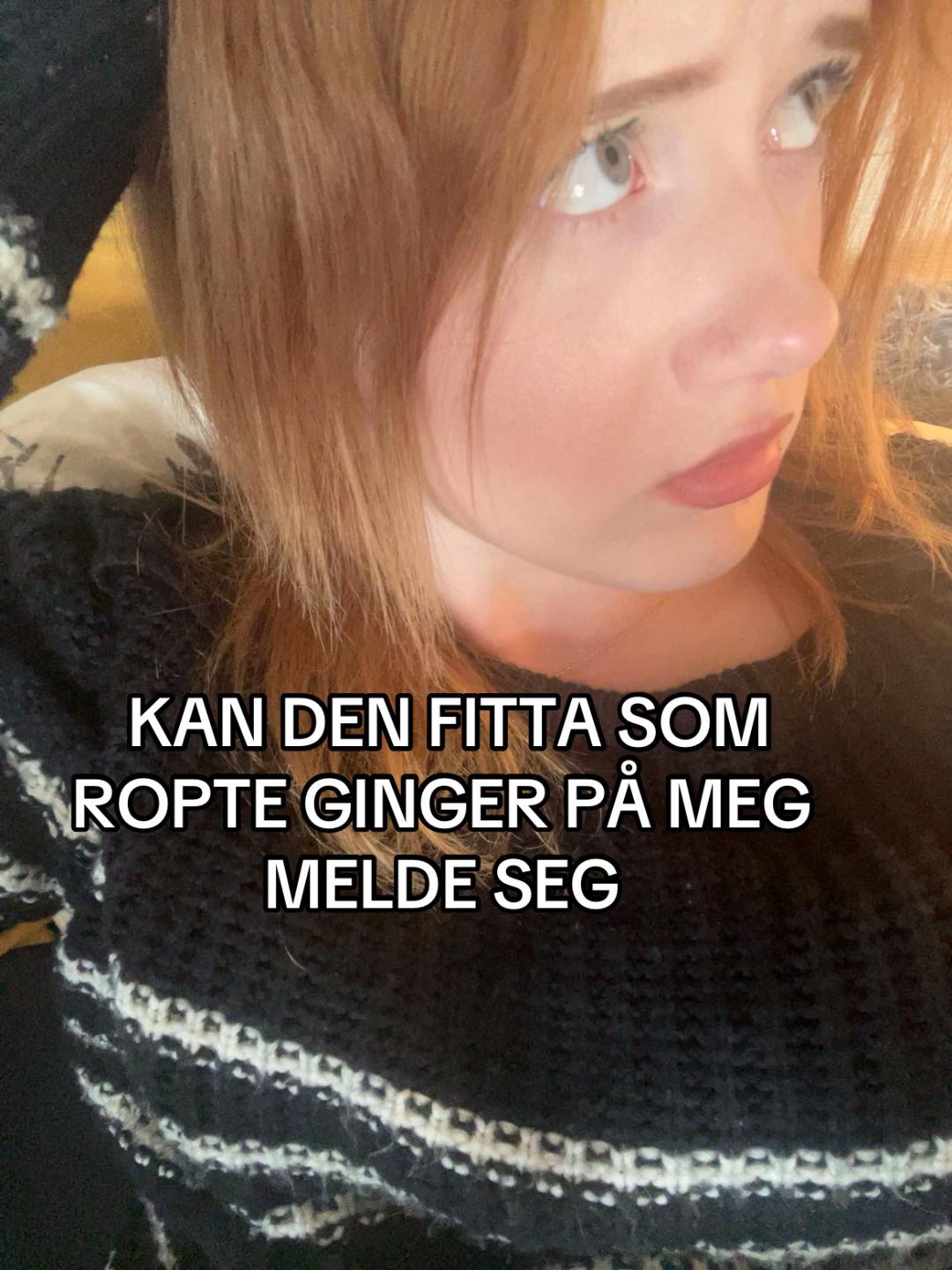 @<3