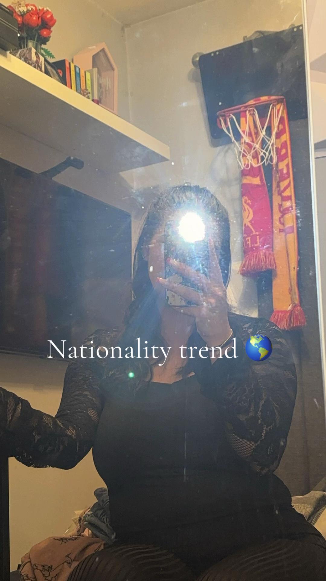 @🦋𝓔𝓶𝓲𝓵𝔂🦋