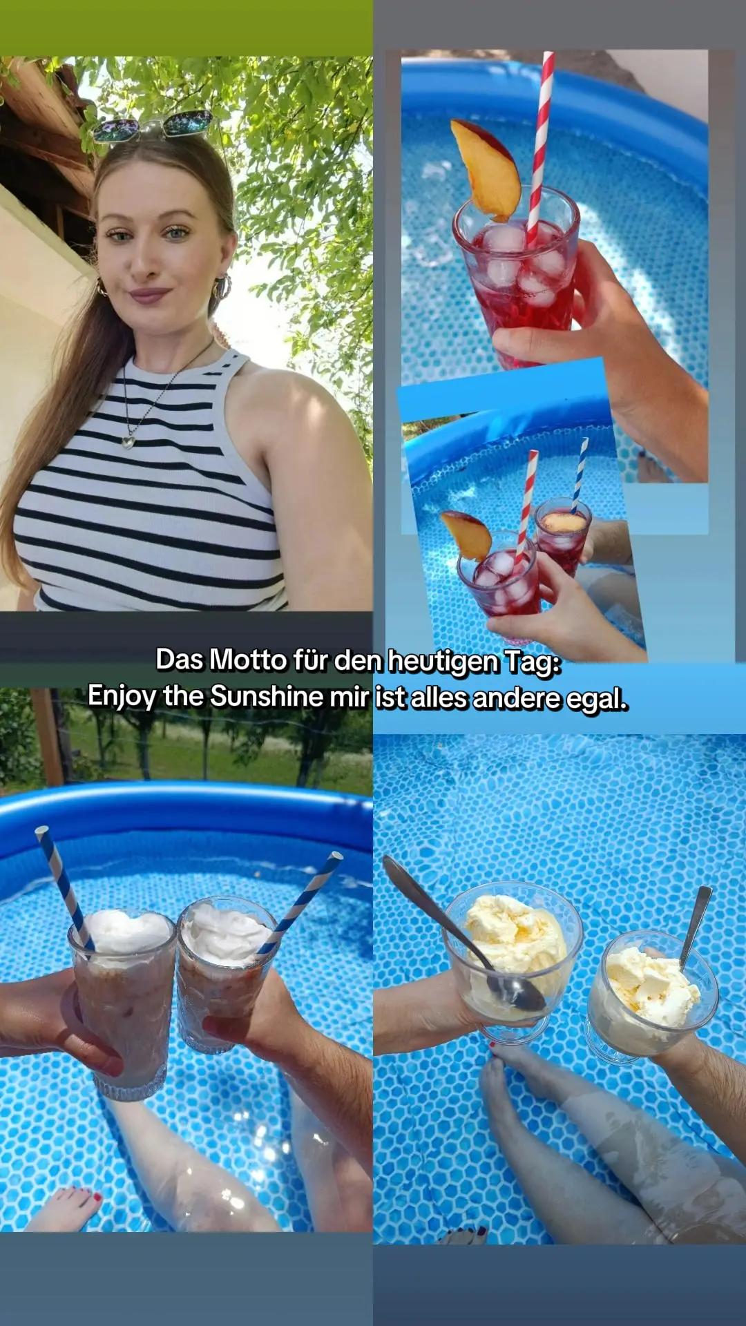 @Ferida Bišćanin