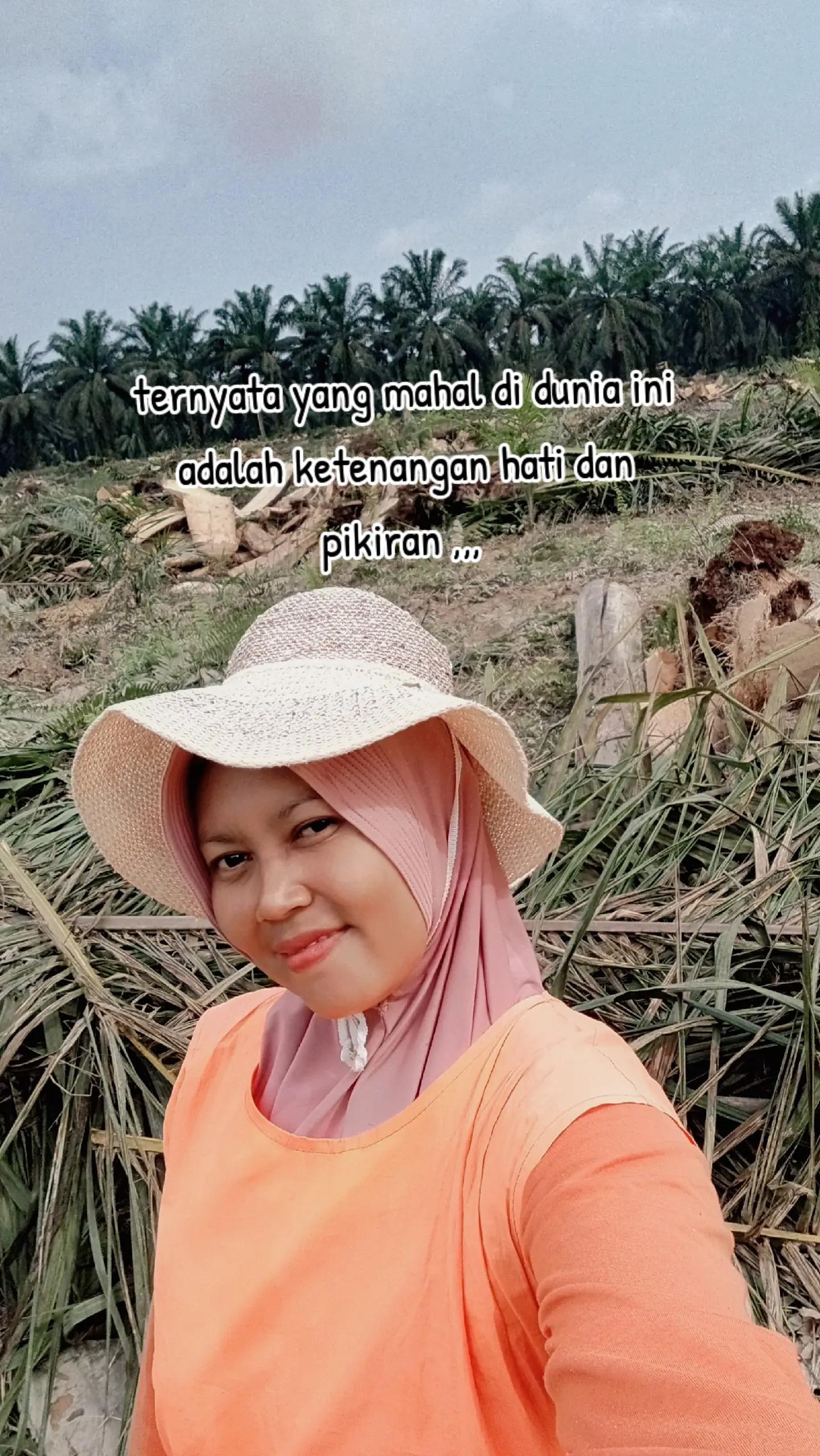@Daryani yani