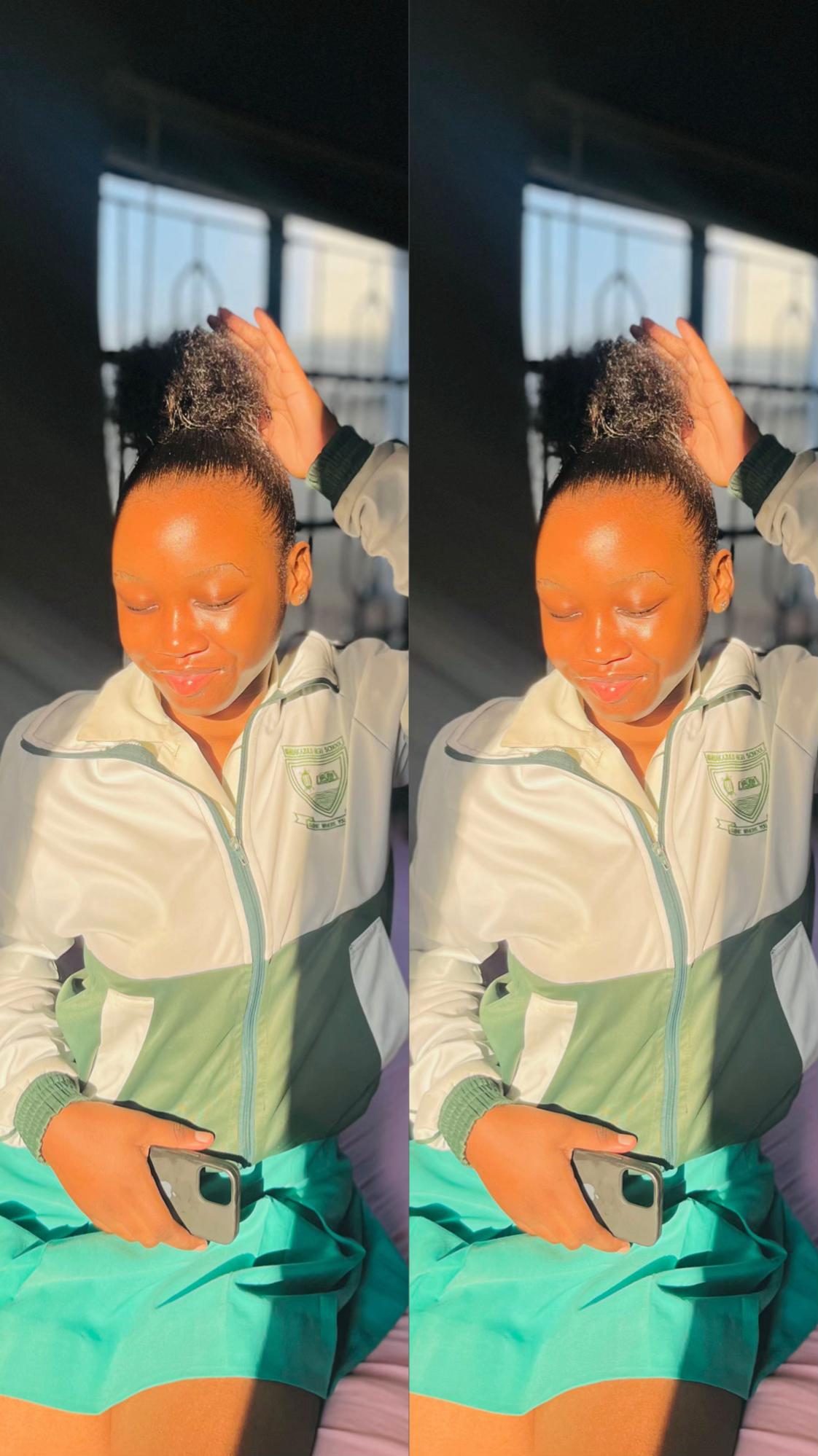 @darkteekay_🤎!